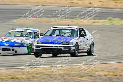 media/May-04-2025-Lucky Dog Racing (Sun) [[21629467aa]]/Turn 4 (10-1045am)/Turn 3/